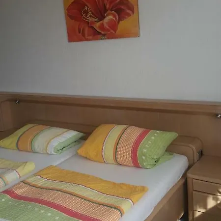 Gasthof Aktiv-pension *