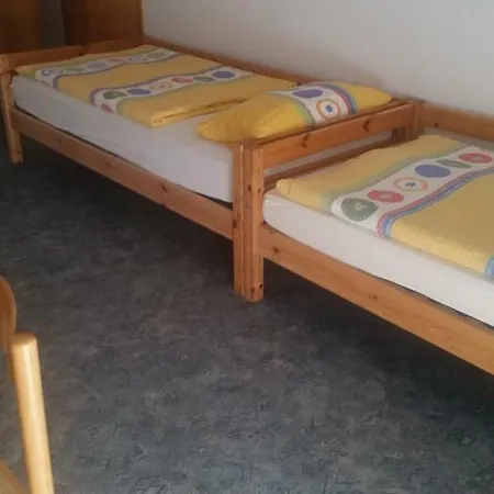 Gasthof Aktiv-pension