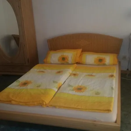 Aktiv-pension Πανσιόν 3*